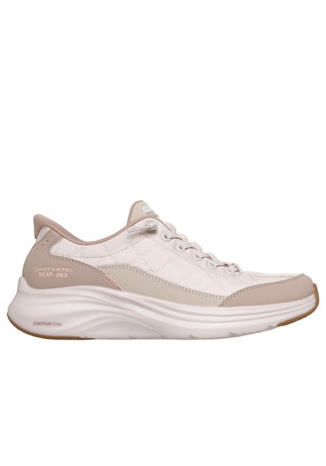  SKECHERS | 150404CONTOUR FOAM-NTTP